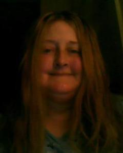 Woman, 55. pammypoobear