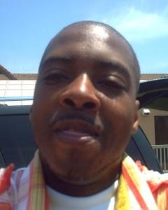 Man, 50. goody5584