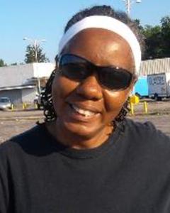 Woman, 66. lord2693