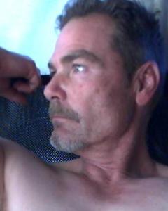 Man, 65. tommy7585