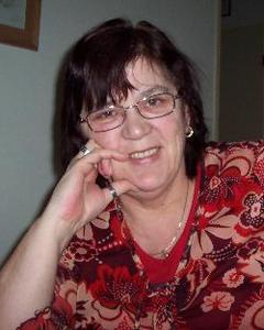 Woman, 57. lanaluv9303