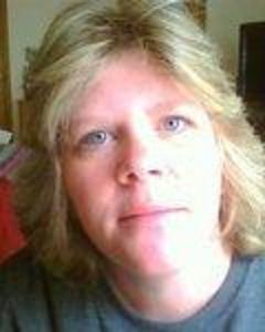 Woman, 55. zachmar9