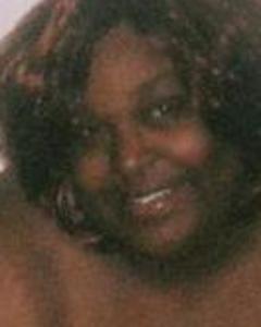 Woman, 48. reicka