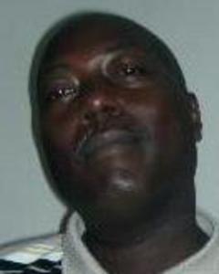 Man, 65. sppanky2010