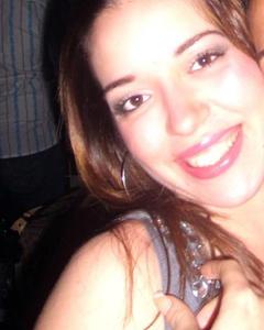 Woman, 40. cuteangel111