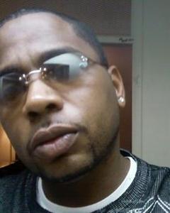 Man, 45. mrrlong