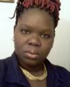 Woman, 42. emoni623