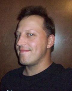 Man, 53. indyheartthrob