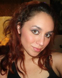 Woman, 41. lexdwnter_0126