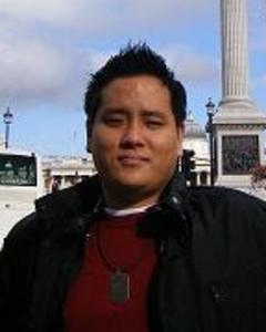 Man, 47. NYC10