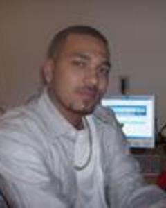 Man, 36. ajthomas2