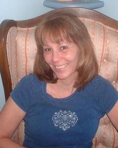 Woman, 69. shashi56067