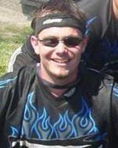 Man, 41. soldierboy_83