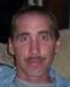 Man, 55. ldaddascottya