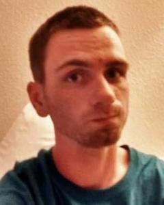 Man, 30. Jake3131211