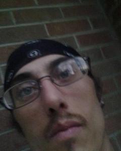 Man, 38. chum5000