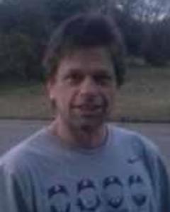 Man, 59. mikey314620