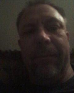 Man, 61. mitch0580