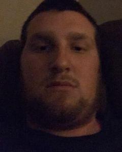 Man, 31. Jacob94