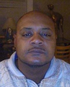 Man, 55. coointhegang