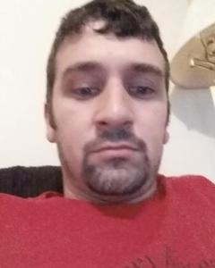Man, 38. fubisthegame