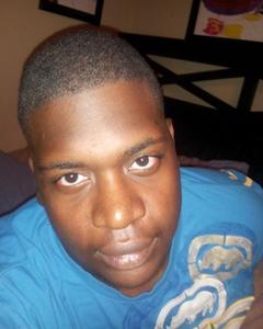 Man, 29. black_stroke