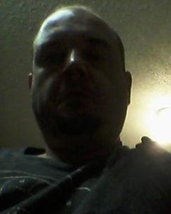 Man, 47. lucky2646