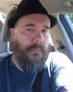 Man, 56. Emj19680653