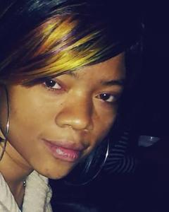 Woman, 46. Juicy3056