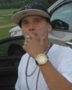 Man, 37. yesmam6302