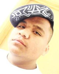 Man, 30. BALOWk420df
