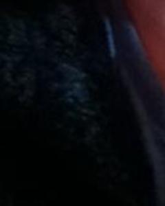 Woman, 51. Adela8882