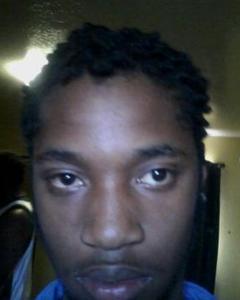 Man, 31. MOBB4778