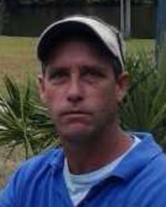 Man, 53. cooldennis69