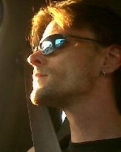 Man, 50. Shawn7724
