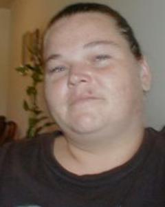 Woman, 45. crzzy_k