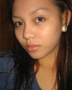 Woman, 37. paulagames6969