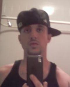 Man, 35. toke_and_joke