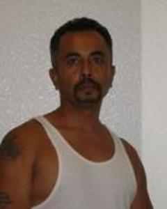 Man, 58. pinoy037