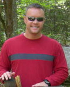 Man, 50. scott35945