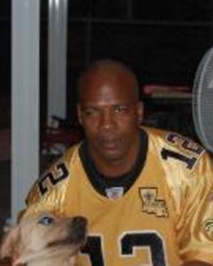 Man, 57. fatman20192