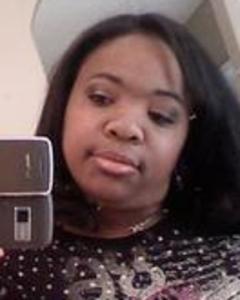 Woman, 37. BustieBeautie