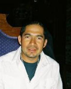 Man, 46. JAUDIEL