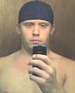 Man, 38. sk8erpunkrh