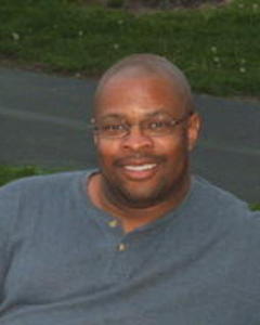 Man, 60. bigtroy293