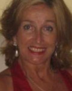 Woman, 76. forevertan