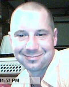 Man, 52. brianrank19726