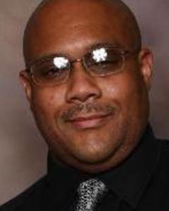 Man, 60. imurman2008