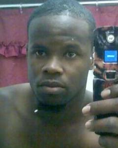 Man, 44. chevy27boy