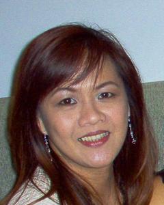 Woman, 62. pineapple12510